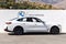 2024 BMW i4 eDrive35 eDrive35