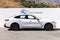 2024 BMW i4 eDrive35 eDrive35