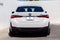 2024 BMW i4 eDrive35 eDrive35