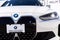 2024 BMW i4 eDrive35 eDrive35