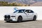 2026 BMW i7 eDrive50