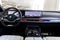 2026 BMW i7 eDrive50