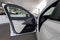2026 BMW i7 eDrive50