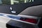 2026 BMW i7 eDrive50