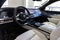 2026 BMW i7 eDrive50