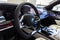 2026 BMW i7 eDrive50