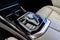 2026 BMW i7 eDrive50