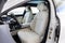 2026 BMW i7 eDrive50