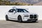 2026 BMW i7 eDrive50