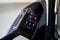 2026 BMW i7 eDrive50