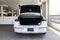 2026 BMW i7 eDrive50
