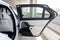 2026 BMW i7 eDrive50