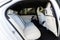 2026 BMW i7 eDrive50