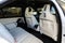 2026 BMW i7 eDrive50