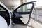 2026 BMW i7 eDrive50