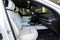 2026 BMW i7 eDrive50