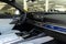2026 BMW i7 eDrive50