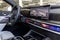 2026 BMW i7 eDrive50