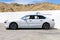 2026 BMW i7 eDrive50