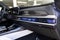 2026 BMW i7 eDrive50