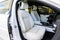 2026 BMW i7 eDrive50