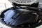 2026 BMW i7 eDrive50