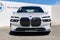 2026 BMW i7 eDrive50