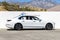 2026 BMW i7 eDrive50
