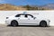 2026 BMW i7 eDrive50
