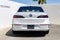 2026 BMW i7 eDrive50