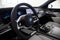 2025 BMW i7 eDrive50 eDrive50