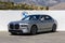 2026 BMW i7 eDrive50