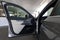 2026 BMW i7 eDrive50