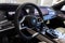 2026 BMW i7 eDrive50