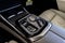 2026 BMW i7 eDrive50