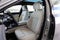 2026 BMW i7 eDrive50