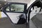 2026 BMW i7 eDrive50