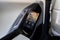 2026 BMW i7 eDrive50