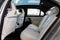 2026 BMW i7 eDrive50