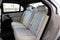 2026 BMW i7 eDrive50