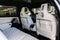 2026 BMW i7 eDrive50