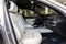 2026 BMW i7 eDrive50