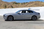 2026 BMW i7 eDrive50