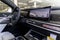 2026 BMW i7 eDrive50