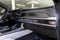 2026 BMW i7 eDrive50