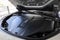2026 BMW i7 eDrive50