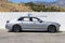 2026 BMW i7 eDrive50