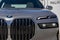 2026 BMW i7 eDrive50