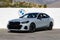 2026 BMW i5 M60