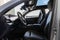 2026 BMW i5 M60